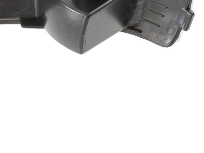 Ford Focus II FL 07-12 right mirror indicator