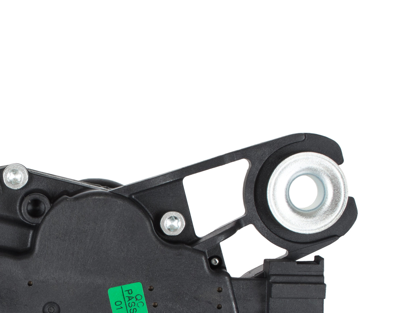 Mercedes W211 ESTATE E-Class 02-09 rear wiper motor