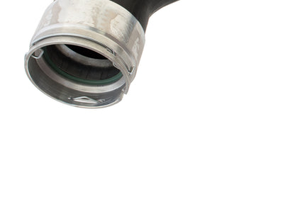 Renault Master III 2010- 2.3 dCi turbo intercooler hose