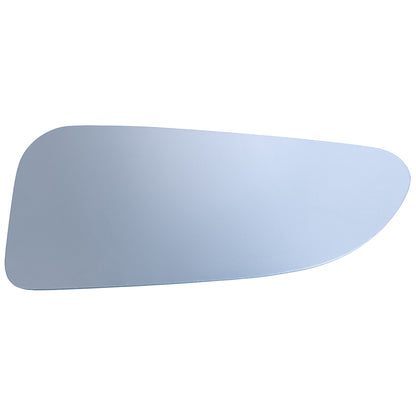 Renault Master III 10-18 mirror insert SMALL right