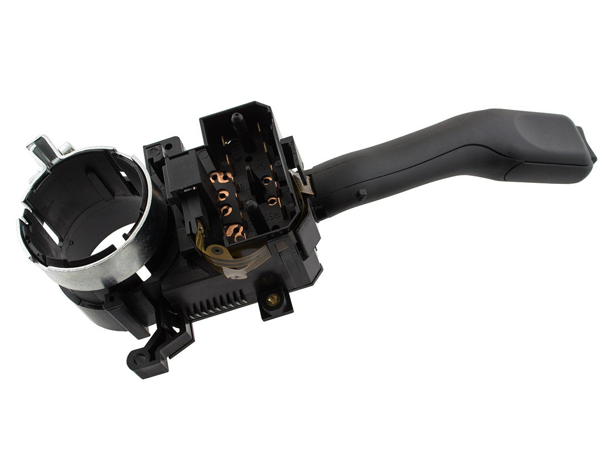 VW Golf IV 97-03 stalk switch for lights and turn signals