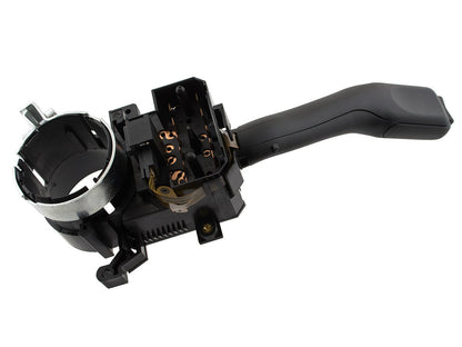 VW Golf IV 97-03 stalk switch for lights and turn signals