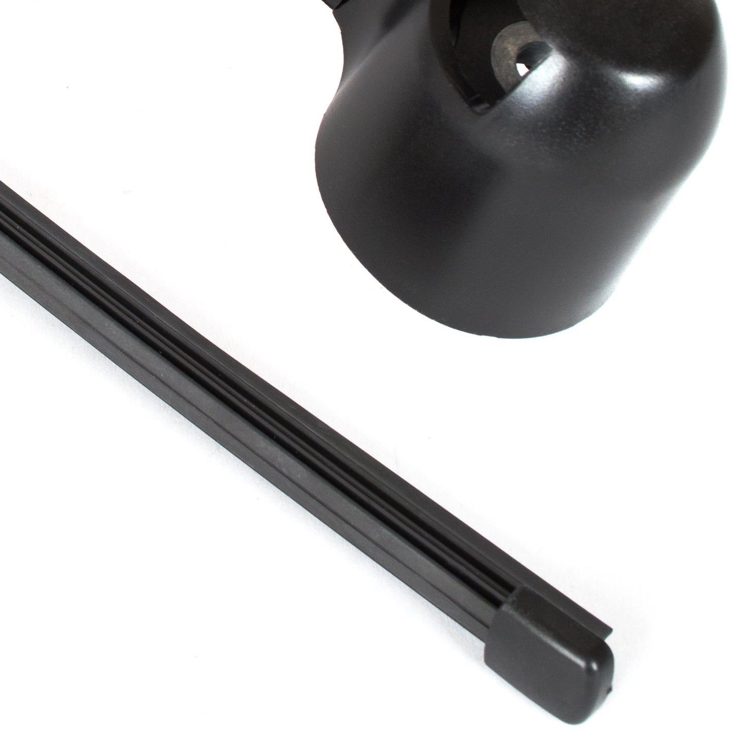 Audi A4 B5 ESTATE 96-01 rear wiper arm + blade