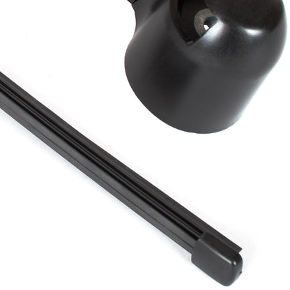 Audi A4 B5 ESTATE 96-01 rear wiper arm + blade