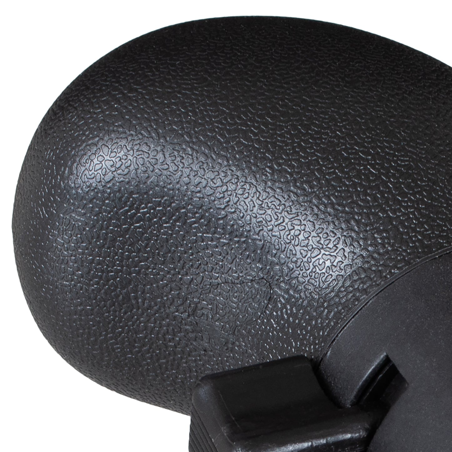 MAN E2000 / F2000 / F90 / L2000 / M 2000 L / M 2000 M / M90 gear knob