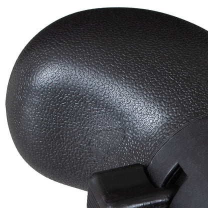 MAN E2000 / F2000 / F90 / L2000 / M 2000 L / M 2000 M / M90 gear knob