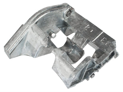 VW Passat B7 10-15 door handle bracket mounting front = rear right