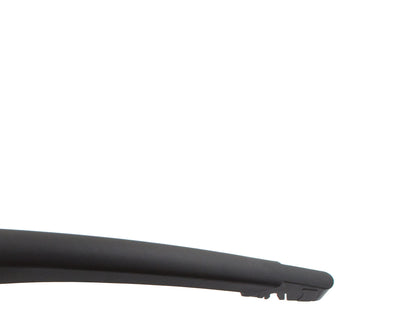 Citroen C3 02-09 rear wiper arm + blade