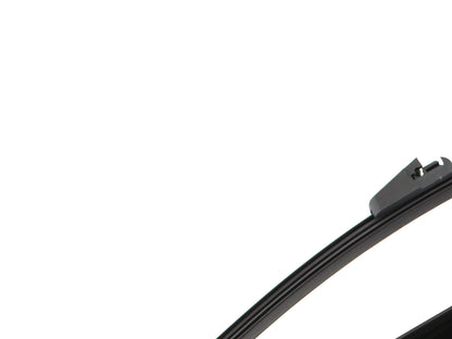 VW T5 Transporter 2006 - rear wiper arm + blade TAILGATE VERSION