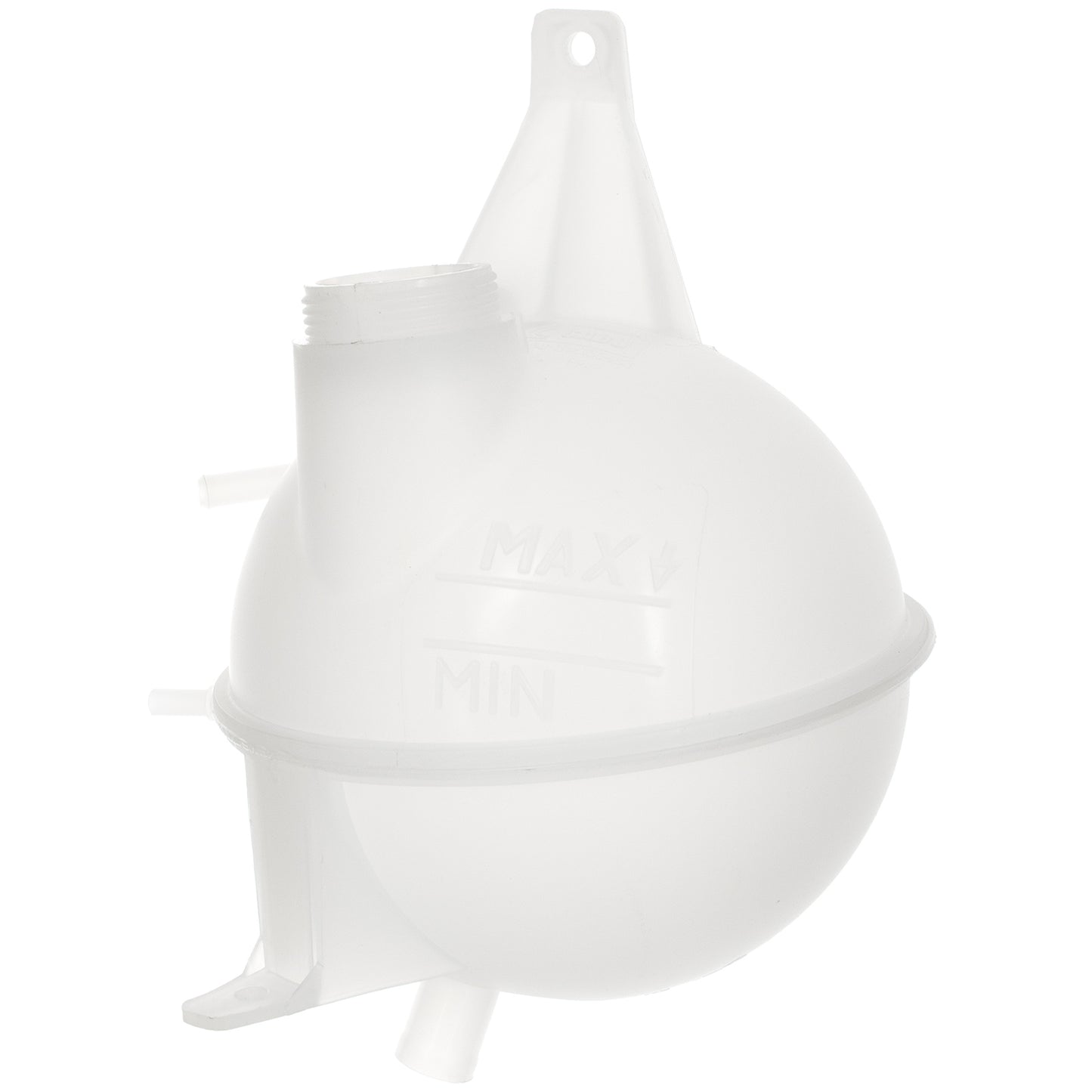 Ford Transit Mk7 06-14 expansion tank