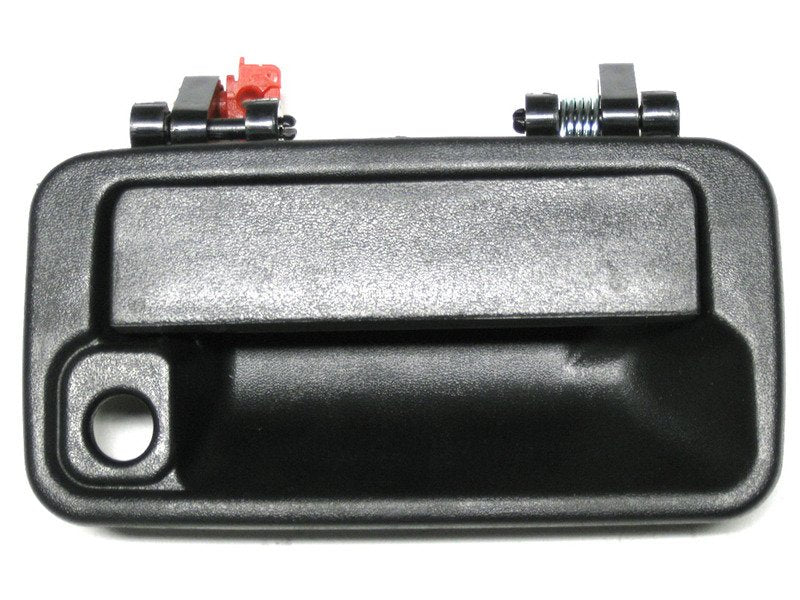Suzuki Vitara 89-98 2 drzwiowy klamka zewnętrzna przednia prawa