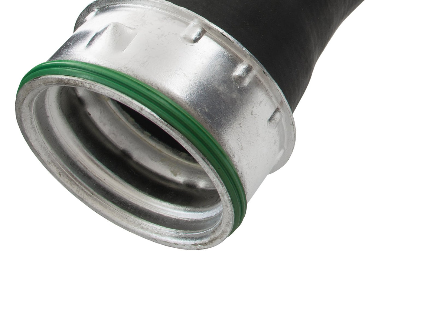 Audi A3 00-03 1.9 TDi turbo hose
