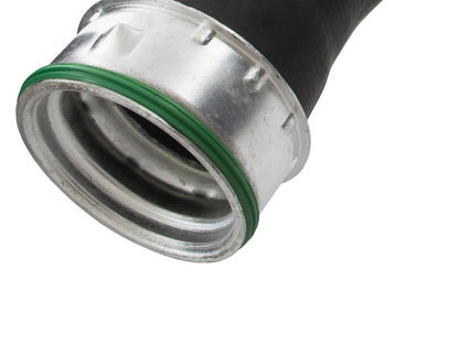 Audi A3 00-03 1.9 TDi turbo hose