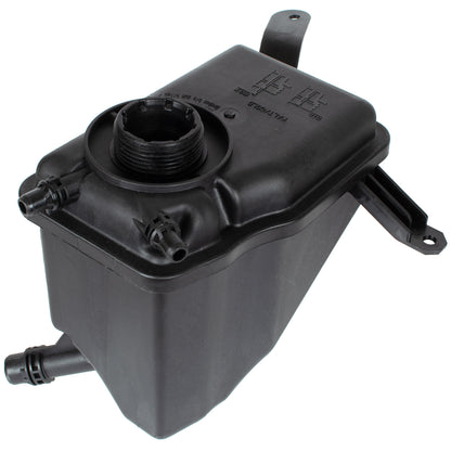 BMW 5 E60 / E61 03-10 expansion tank WITH SENSOR