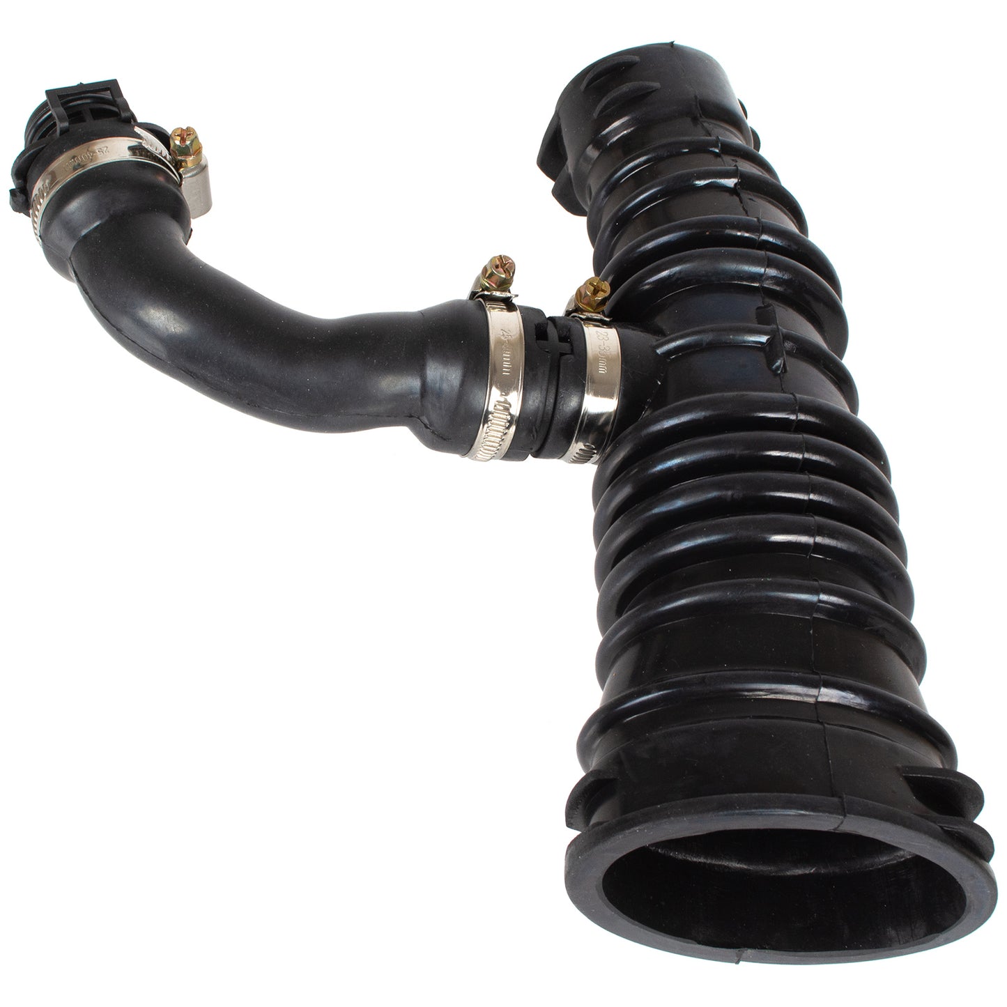 Ford Focus C-MAX 03-07 1.6 TDCi air filter hose