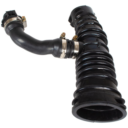 Ford Focus C-MAX 03-07 1.6 TDCi air filter hose
