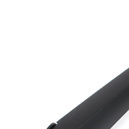 Honda Stream 2001 - rear wiper arm + blade