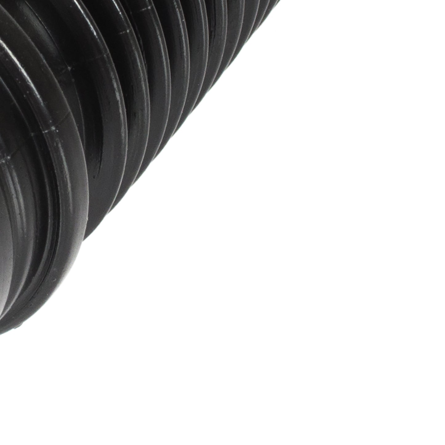 VW Golf IV 97-06 1.4 16V 1.6 16V air hose