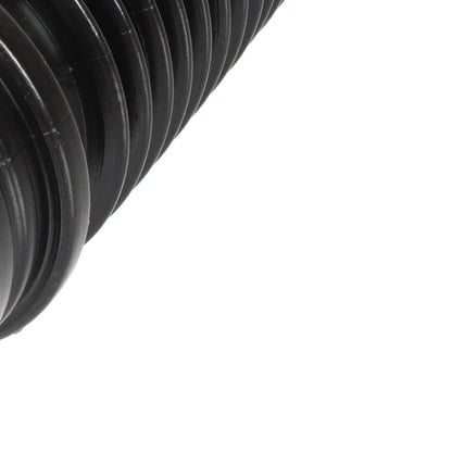 VW Golf IV 97-06 1.4 16V 1.6 16V air hose