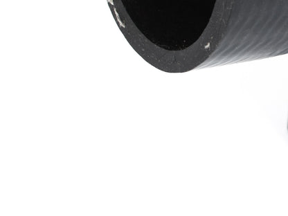 Ford Focus 99-05 1.8 DIESEL turbo intercooler hose