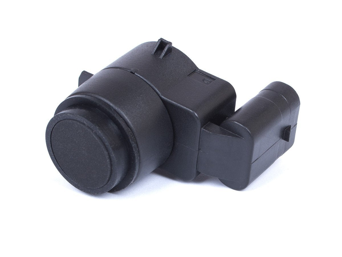 BMW E81 E82 E87 E88 E90 E91 E92 E93 X1 E84 PDC parking sensor