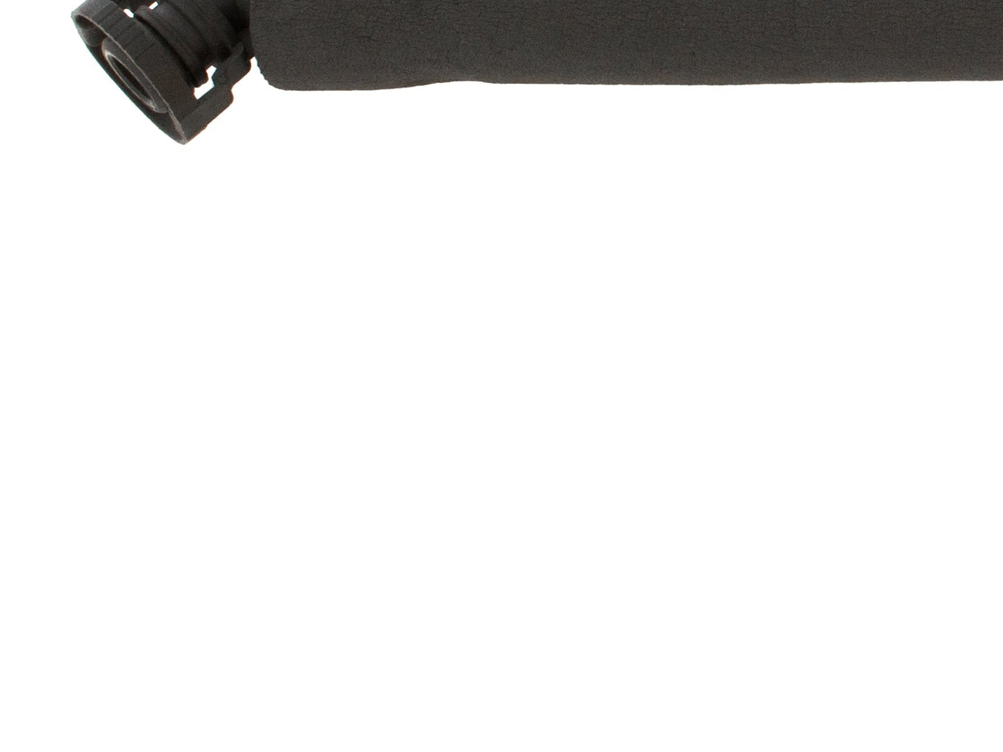 BMW 5 E39 95-03 engine breather hose
