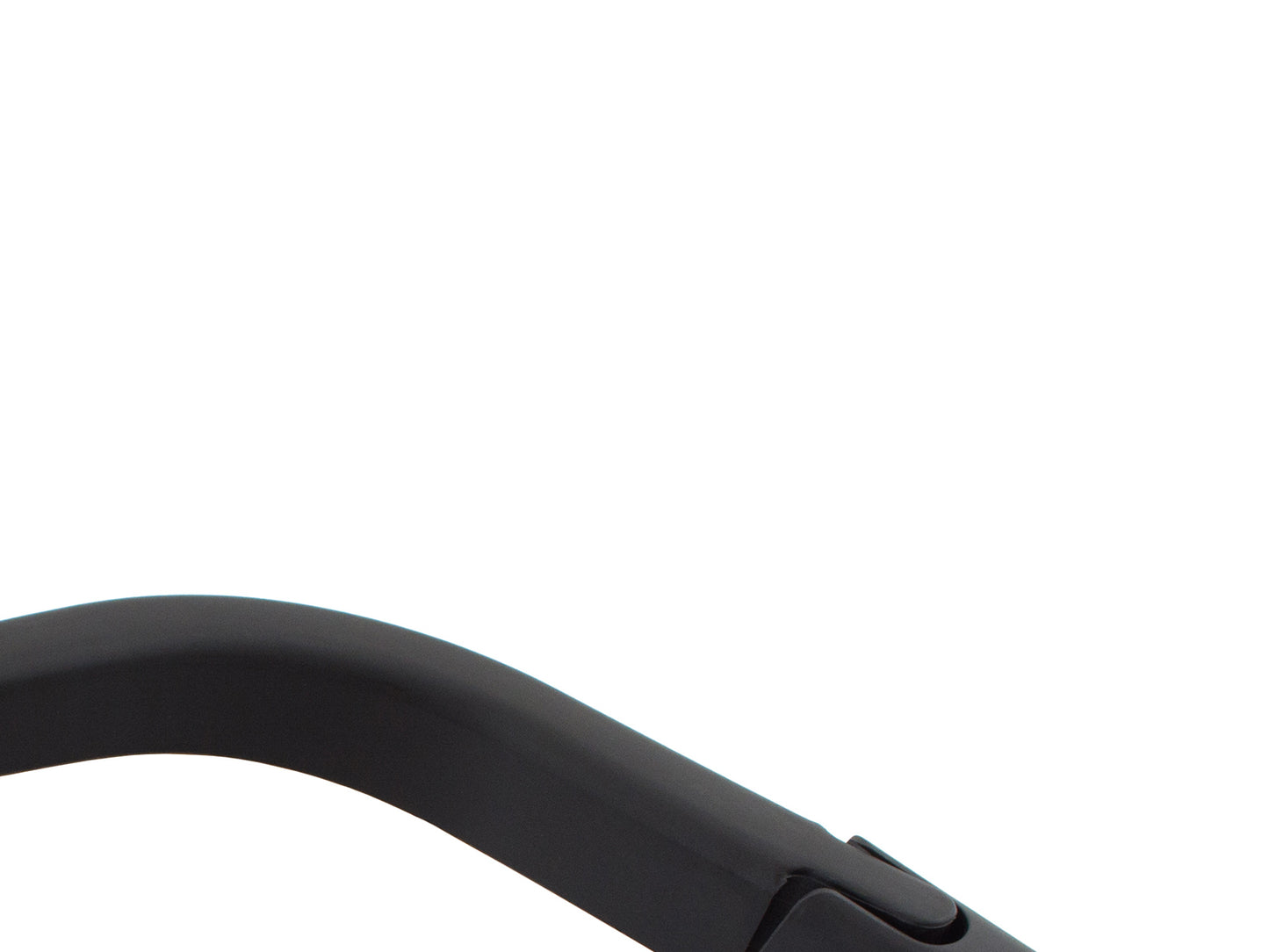 Toyota Yaris 01-06 rear wiper arm + blade FRENCH VERSION