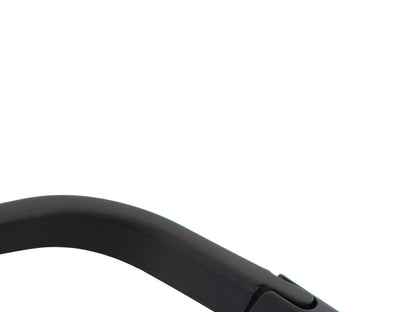 Toyota Yaris 01-06 rear wiper arm + blade FRENCH VERSION