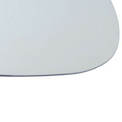 VW Passat B5 FL 03-05 heated mirror glass right