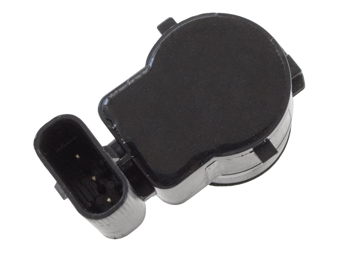 BMW E81 E82 E84 E87 E88 E89 E90 E91 E92 E93 PDC Parking Sensor