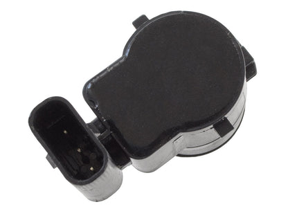 BMW E81 E82 E84 E87 E88 E89 E90 E91 E92 E93 PDC Parking Sensor