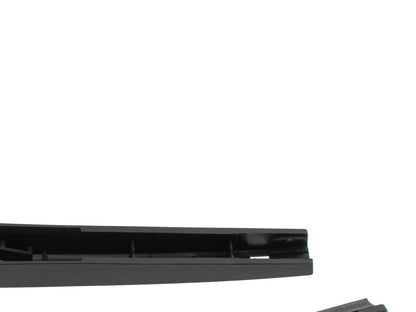 Seat Alhambra 2010 - rear wiper arm + blade