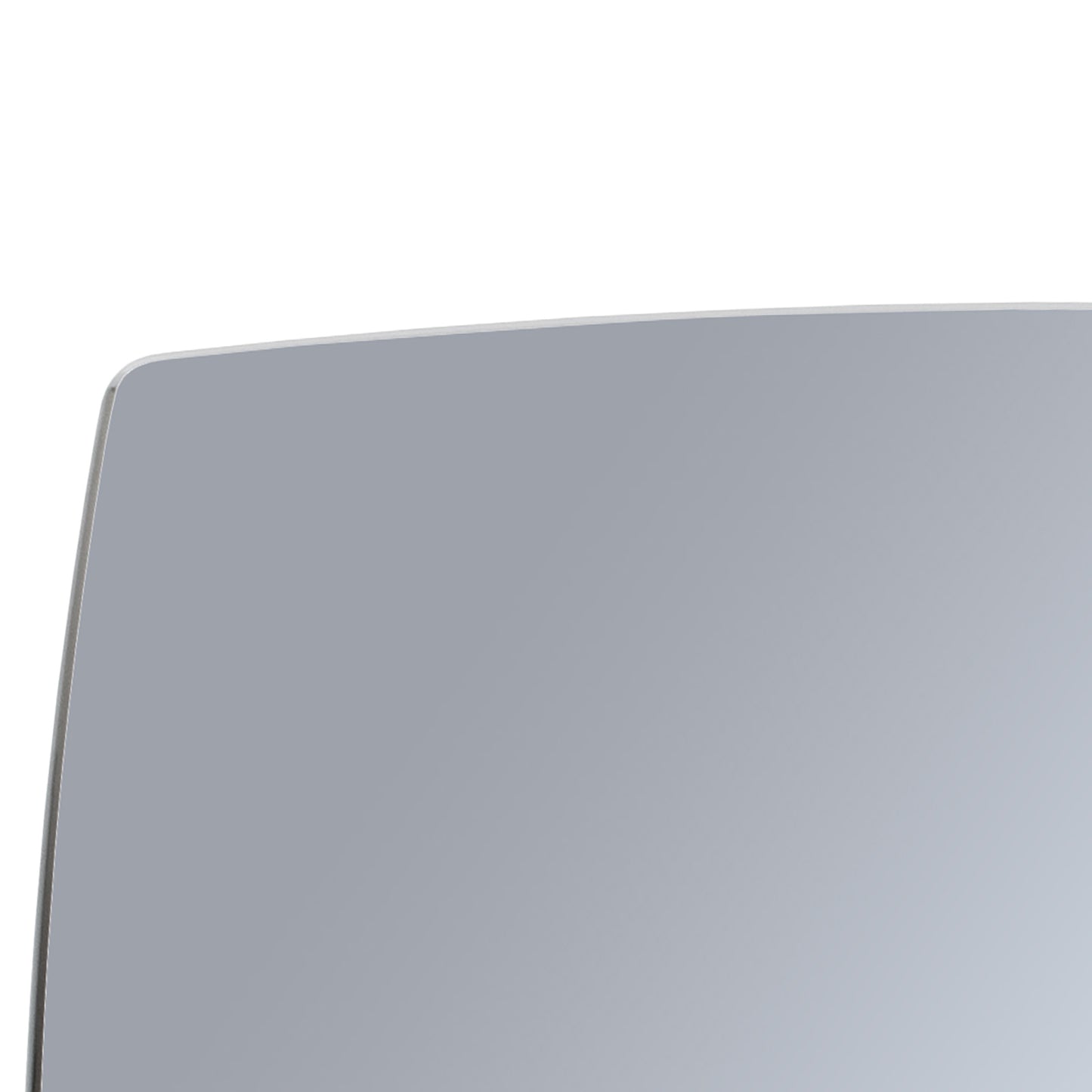 Iveco Daily VI 2014- lower (small) right mirror glass