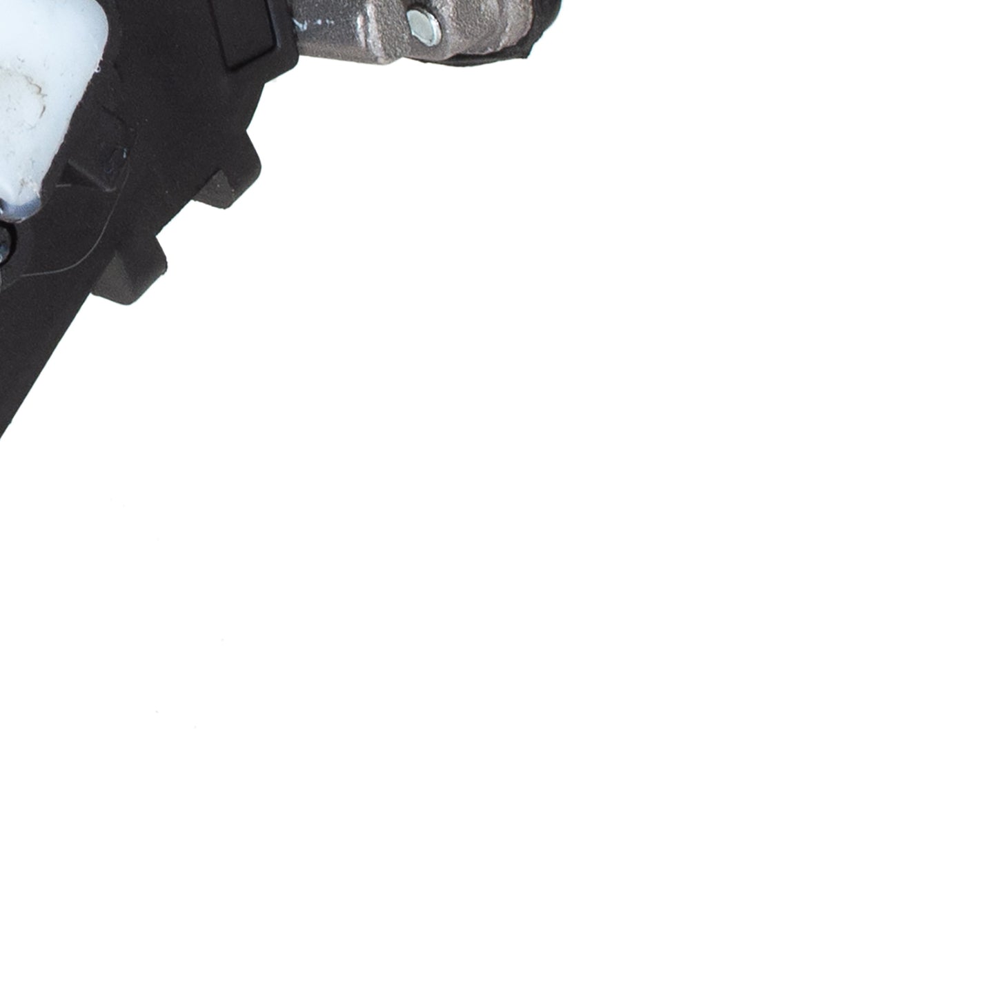 Audi A2 8Z 00-05 Front Wiper Motor