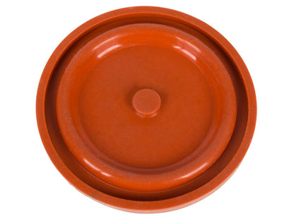 GASKET 009 Citroen Xsara Picasso 2004- 1.6 HDI crankcase breather valve cover diaphragm 51 mm