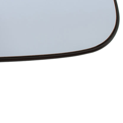 Volvo C30 06-09 HEATED mirror glass right
