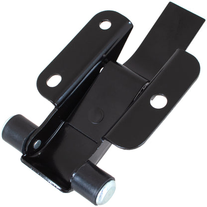 Renault Master III 2010 - rear door stopper