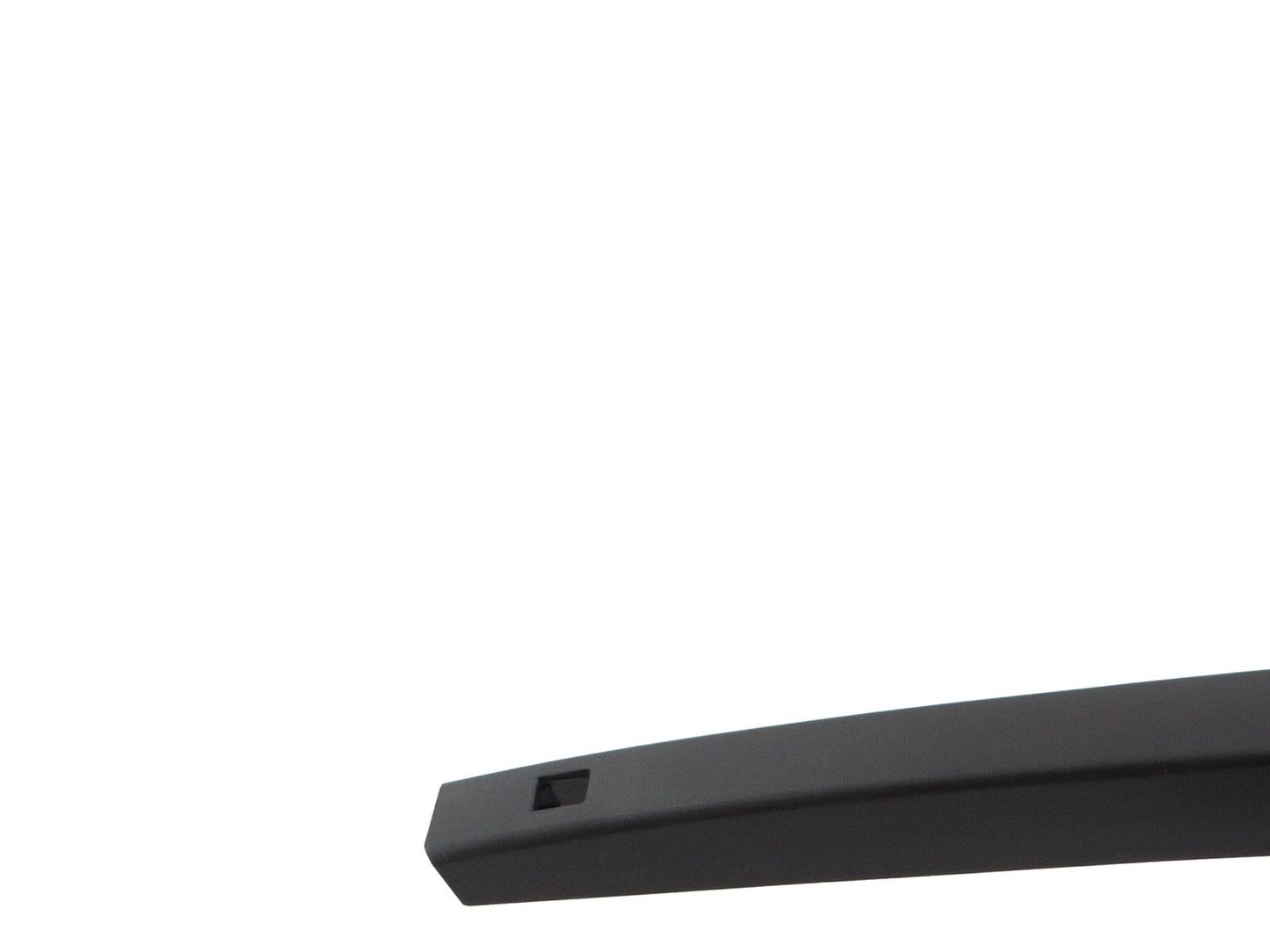 Ford Galaxy 2010 - rear wiper arm + blade