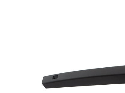 Ford Galaxy 2010 - rear wiper arm + blade