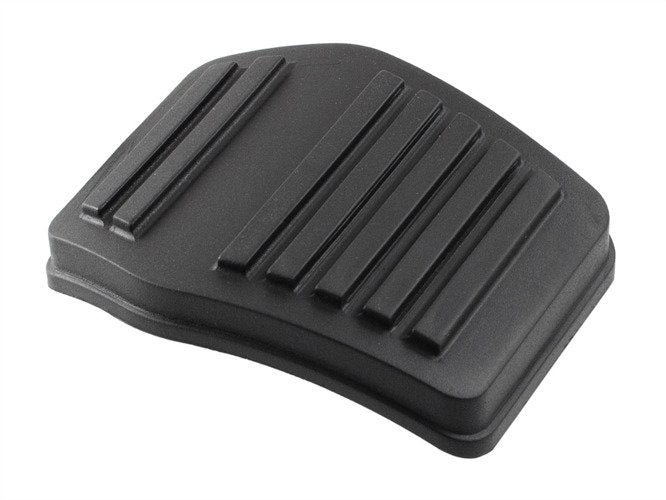 Ford Focus Mk1 98-05 rubber clutch / brake pedal pad