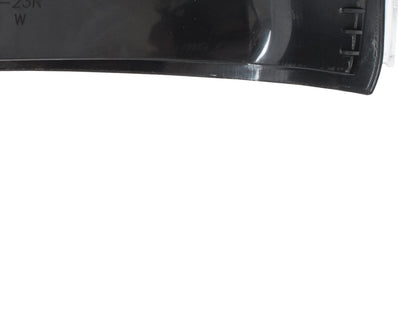 Volvo V60 2010 - right mirror LED turn signal