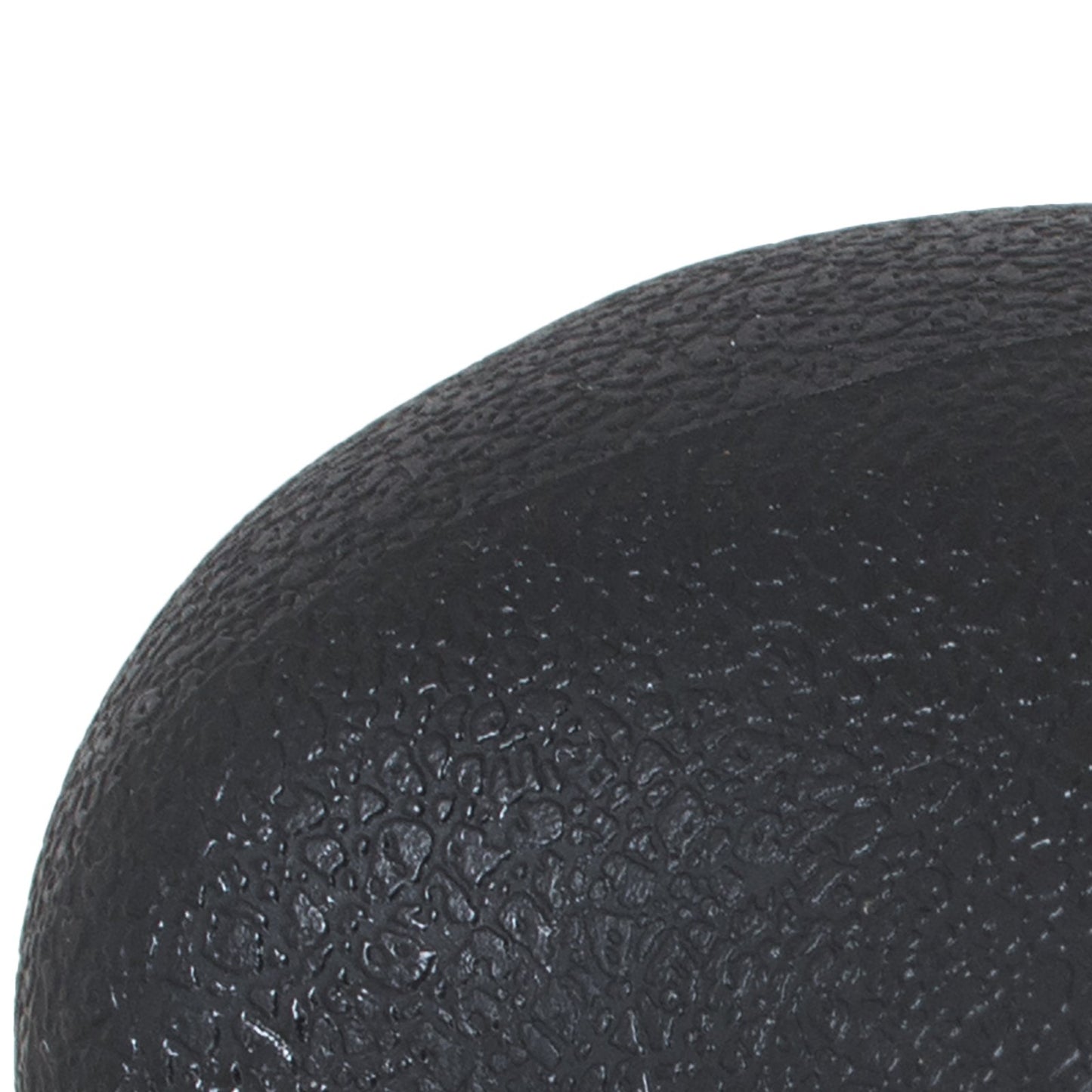 Fiat Albea 02-10 gear knob