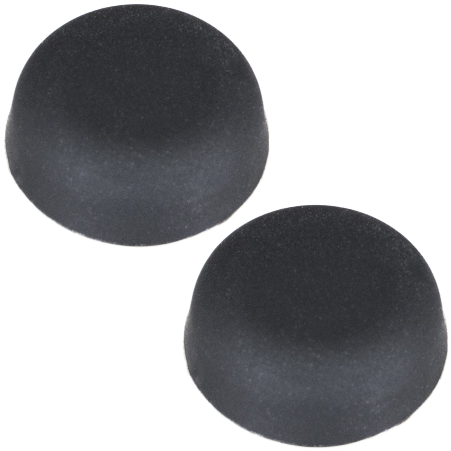 Audi Seat Skoda VW wiper arm bolt cap left = right 2 pcs. SET
