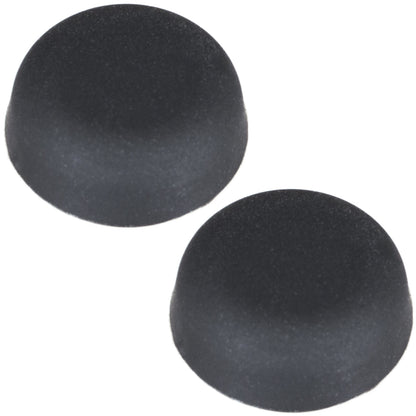 Audi Seat Skoda VW wiper arm bolt cap left = right 2 pcs. SET