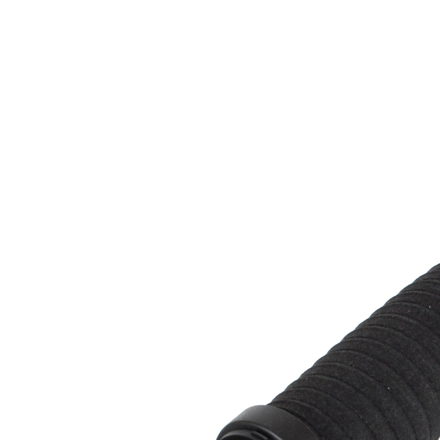 Mercedes W204 / S204 C-Class 07-14 air filter hose