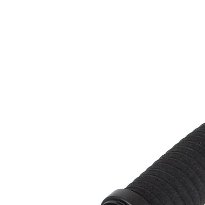 Mercedes W204 / S204 C-Class 07-14 air filter hose