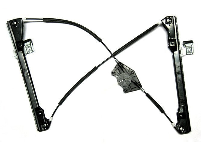 VW New Beetle electric window regulator left