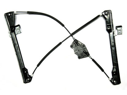 VW New Beetle electric window regulator left