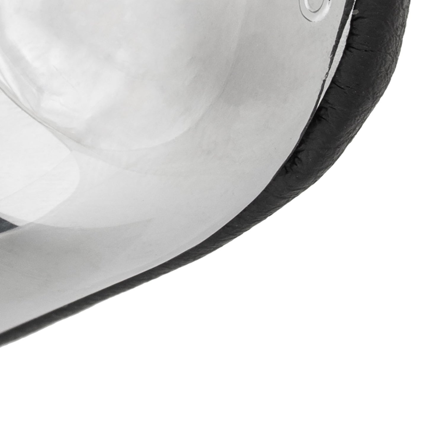 Toyota Corolla 6-speed gear knob