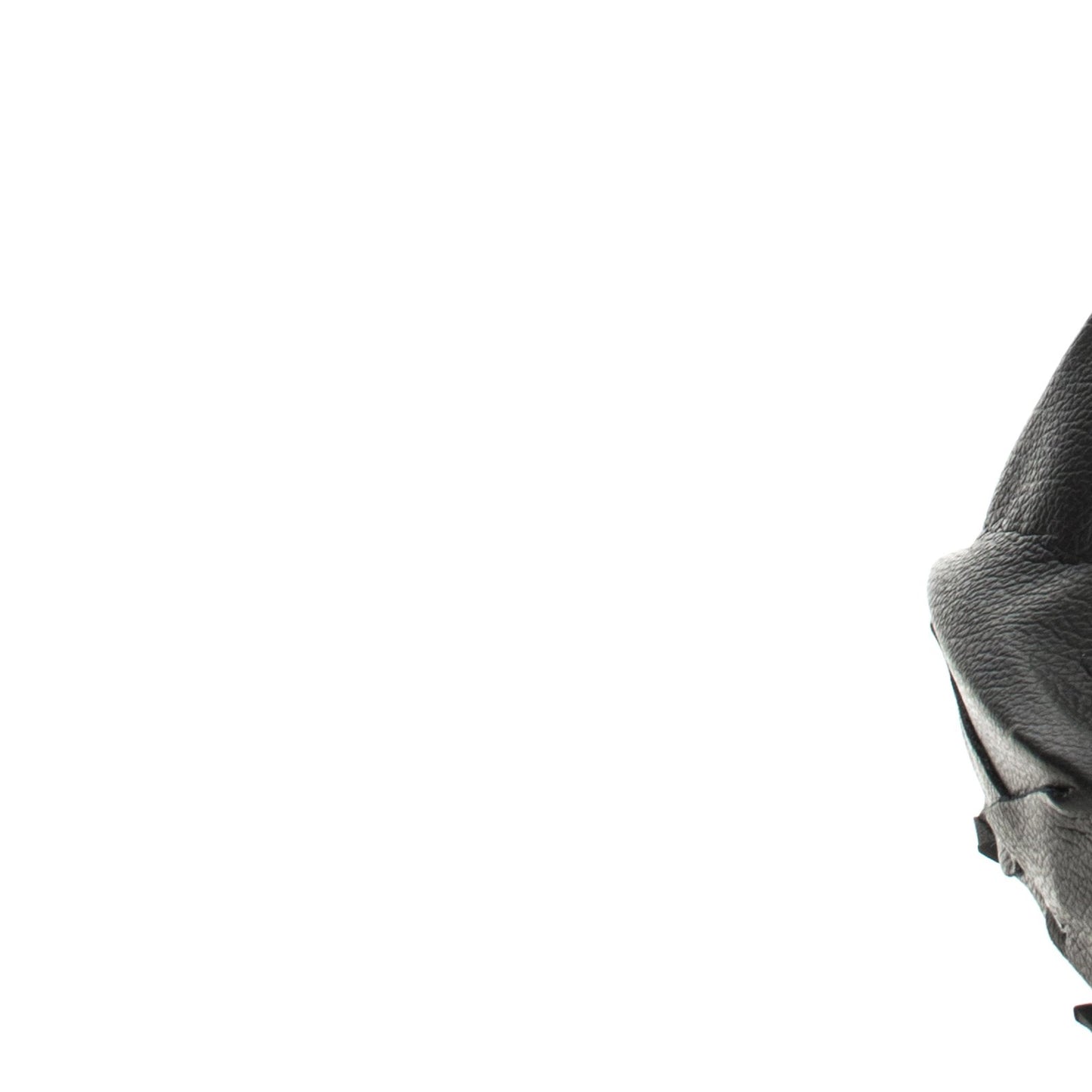 VW Polo IV 01-09 gear stick + GAITER 5 SPEEDS